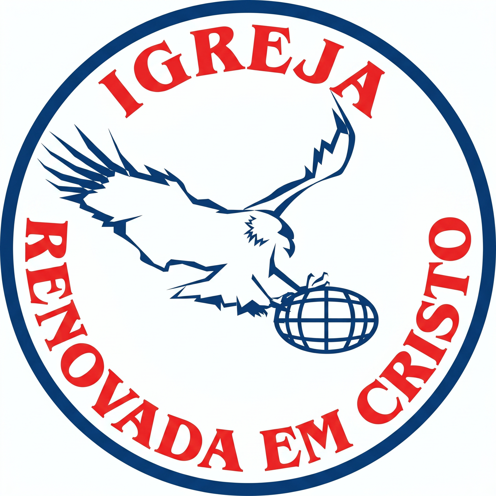 Igreja Renovada em Cristo
