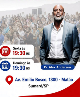 Matão