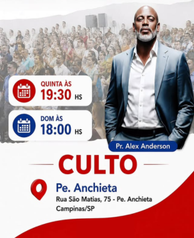 Pe. Anchieta